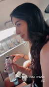 may__benlulu Altpins Profile Picture