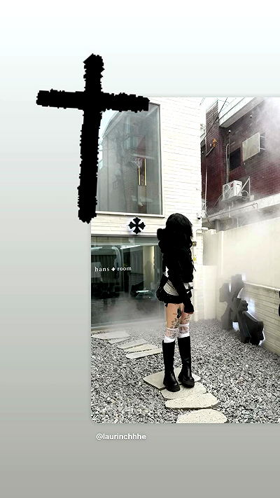 laurinchhhe laurinchhhe archive video