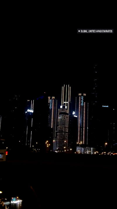 payton.r payton.r archive video