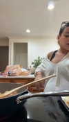 gabannalisa Altpins Profile Picture