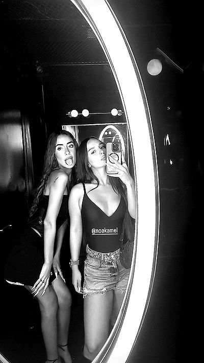 _lil_noa_ _lil_noa_ archive video