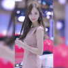 vendengephoto Altpins Profile Picture