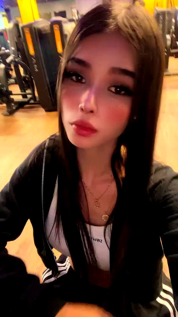 isabela_quintero25 archive video preview