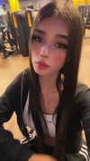 isabela_quintero25 Altpins Profile Picture