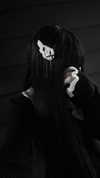 veildose Altpins Profile Picture