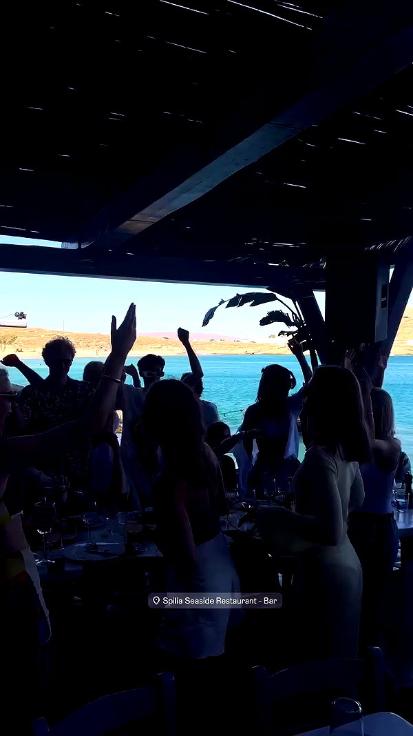 eve__sahar archive video preview