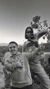 sonia_kalabin Altpins Profile Picture