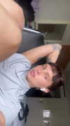 dina_shrago Altpins Profile Picture