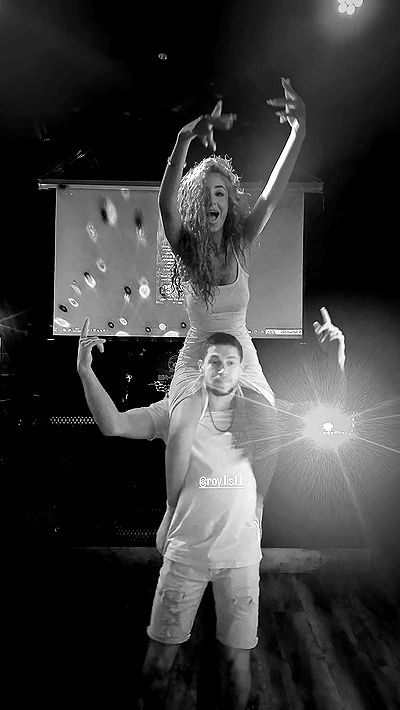 _lil_noa_ _lil_noa_ archive video