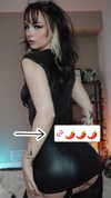 goddessfawn Altpins Profile Picture