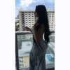 jailyneojeda Altpins Profile Picture