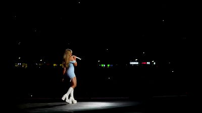 sabrinacarpenter sabrinacarpenter archive video