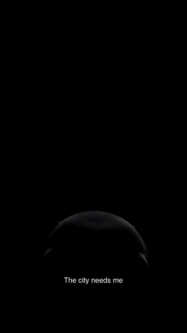 chinkerbellaa archive video preview