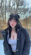lamegfff Altpins Profile Picture