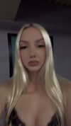 riaraexo Altpins Profile Picture