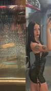 digital.grave Altpins Profile Picture