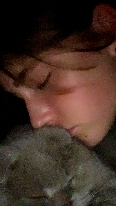 noa_zemlyanski noa_zemlyanski archive video