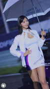 vendengephoto Altpins Profile Picture