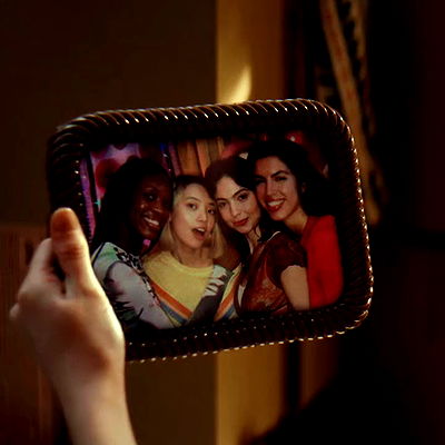 tyla tyla archive video