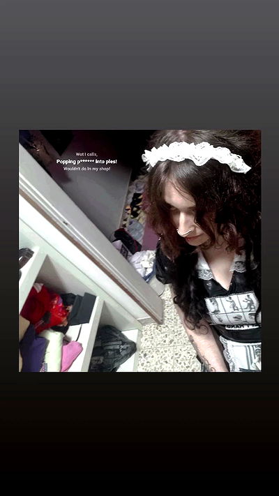 shayli_or shayli_or archive video