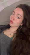 6a1it Altpins Profile Picture