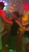 rinnibunnyy Altpins Profile Picture