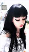 livindeadyaz Altpins Profile Picture