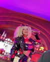 mamyouu_star Altpins Profile Picture