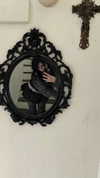 faeryfatale Altpins Profile Picture