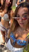 noa_mendel_ Altpins Profile Picture