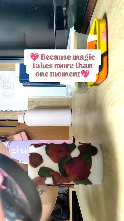 1justsabi 1justsabi archive video