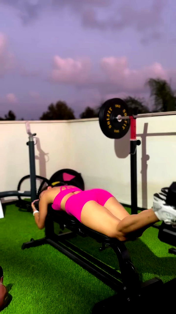 noammalka___ archive video preview