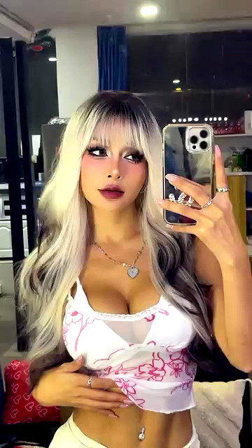 kellybaby_yy archive video preview