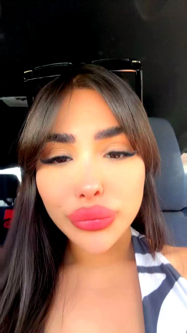diana_tal_ archive video preview