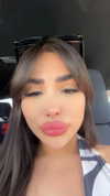 diana_tal_ Altpins Profile Picture