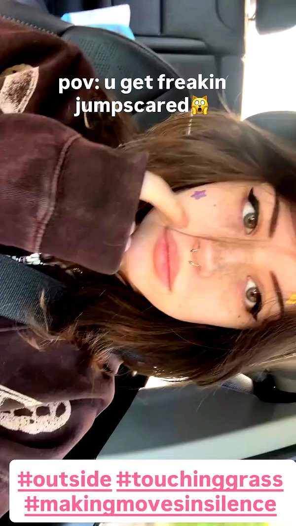 itshannahowo archive video preview