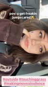 itshannahowo Altpins Profile Picture