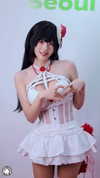 vendengephoto Altpins Profile Picture