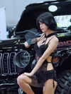 vendengephoto Altpins Profile Picture