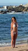 yaslenxoxo Altpins Profile Picture