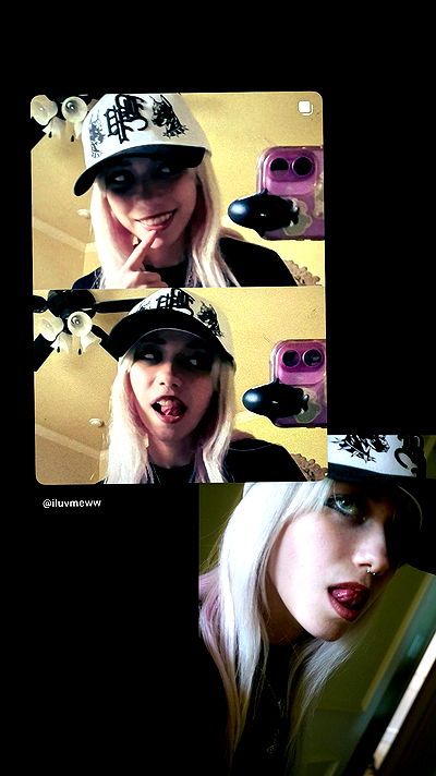 iluvmeww iluvmeww archive video