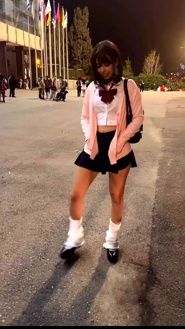 rinsrain archive video preview