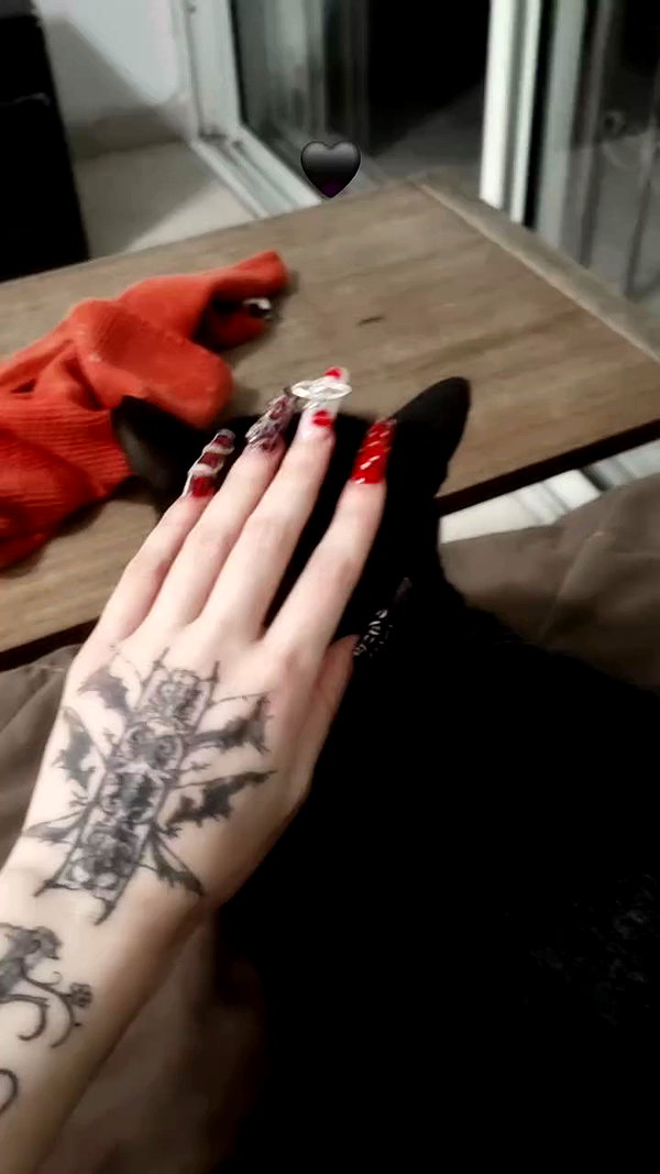 shayli_or archive video preview
