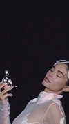 kyliejenner Altpins Profile Picture