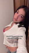 lironagar1999 Altpins Profile Picture