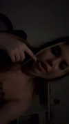 ria.qvss Altpins Profile Picture