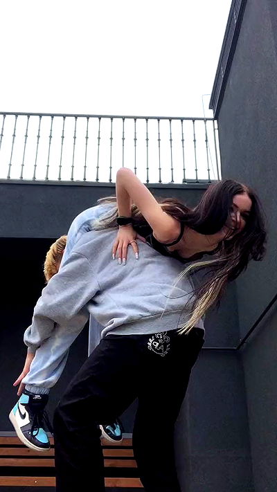 nevaaadaa nevaaadaa archive video