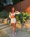 cialikechia Altpins Profile Picture