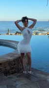 yaslenxoxo Altpins Profile Picture