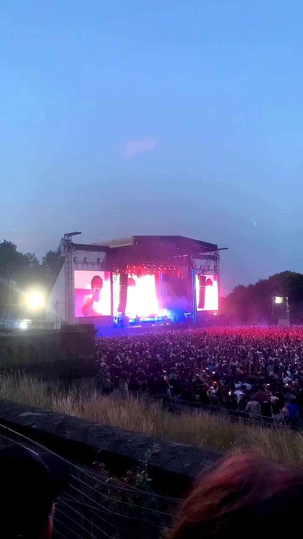 mayamorgannnnnn archive video preview